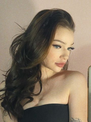 Проститутка Елена Проститутка Елена
