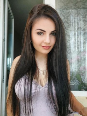 Проститутка Лиза Проститутка Лиза